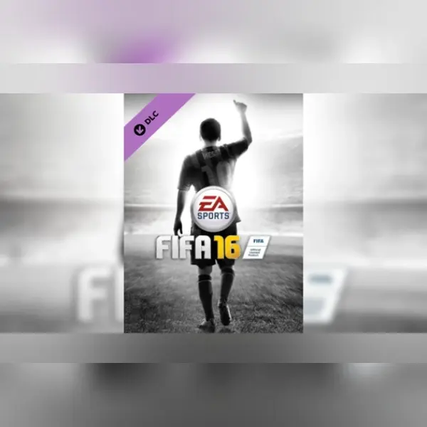 FIFA 16 - 1050 FUT Points — EA app, Standard