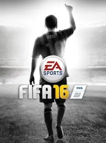 FIFA 16 — EA app, Standard