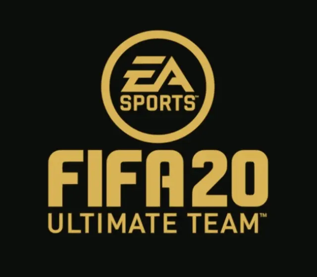 FIFA 20 - Gold Pack DLC — Xbox One, Gold Pack