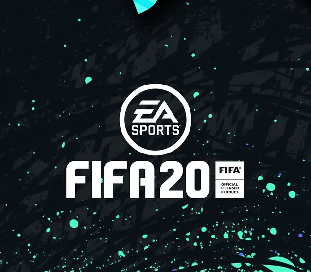FIFA 20 - Rare Players Pack + 3 Loan ICON Pack DLC — PlayStation 4, Standard