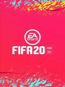 FIFA 20 Standard Edition — EA app, Standard Edition