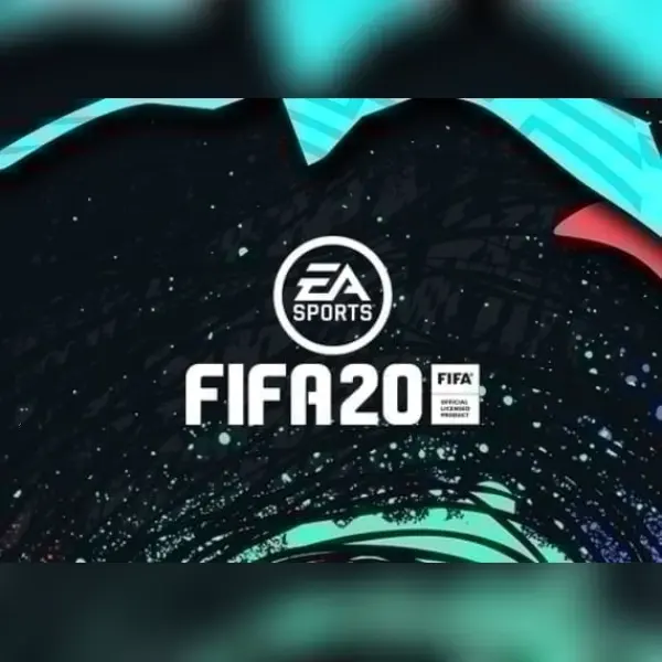 FIFA 20 (Ultimate Edition) — Xbox One / Xbox Series X|S, Ultimate Edition