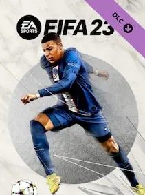 FIFA 23 - Preorder Bonus — EA app, Standard