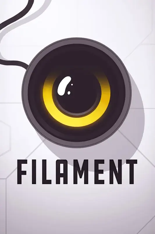 Filament — Steam, Standard