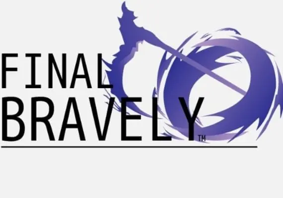 Final Bravely EN/FR — Steam, Standard