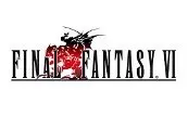 Final Fantasy VI (2015) Steam Gift — Steam, Standard