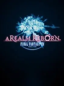 Final Fantasy XIV: A Realm Reborn — Mog Station, Standard