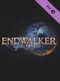 FINAL FANTASY XIV: Endwalker — Mog Station, Standard