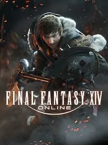 Final Fantasy XIV - EXP Boost Meal Set x10 — Mog Station, Standard
