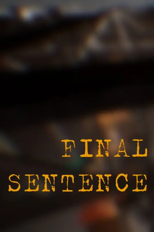 Final Sentence — Steam, Standard