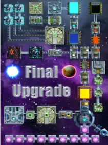 Final Upgrade — Steam, Standard