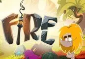 Fire: Ungh’s Quest — Steam, Standard