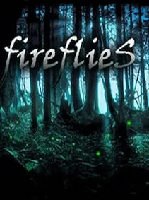 Fireflies — Steam, Standard