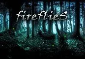 Fireflies — Steam, Standard