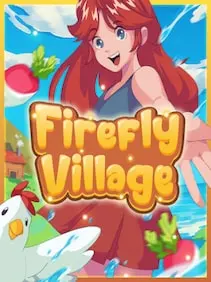 Firefly Village — Steam, Standard