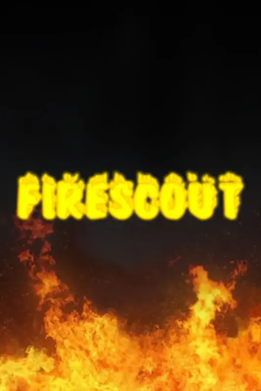 Firescout — Steam, Standard