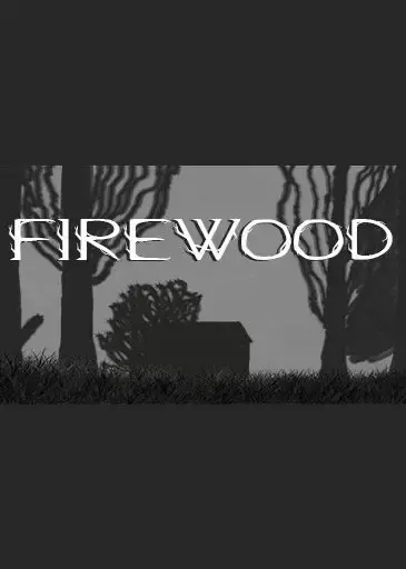 Firewood — Steam, Standard