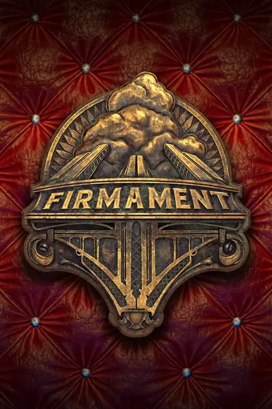 Firmament — Steam, Standard