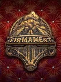 Firmament — Steam, Standard