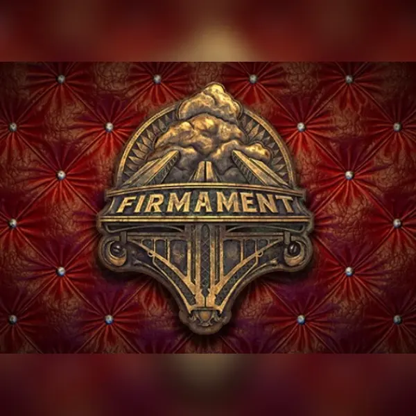 Firmament — Steam, Standard
