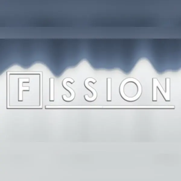 Fission Steam — Steam, Standard