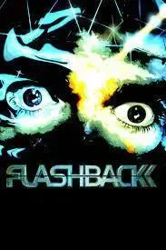 Flashback — Nintendo Switch, Standard