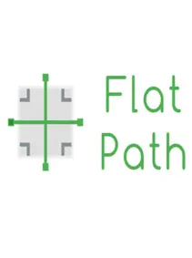 Flat Path — Steam, Standard