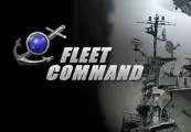 Fleet Command — Steam, Standard