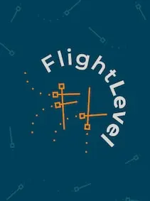 Flight Level — Steam, Standard