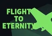 Flight to Eternity — Steam, Standard