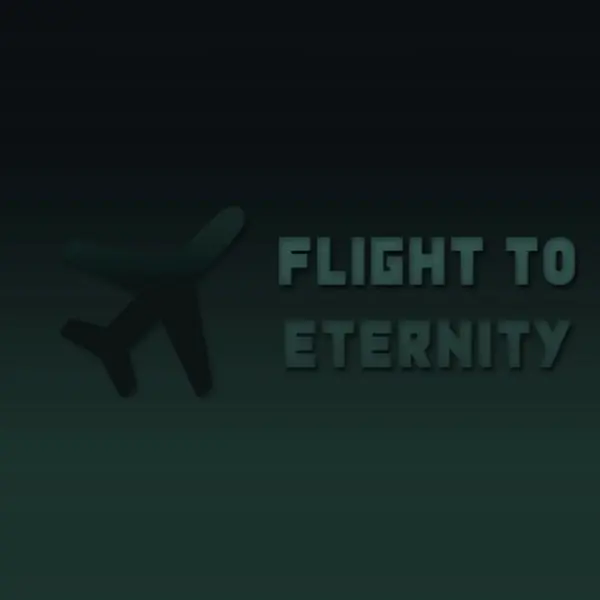 Flight to Eternity — Steam, Standard