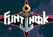 Flinthook — Steam, Standard