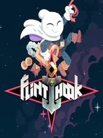 Flinthook — Steam, Standard