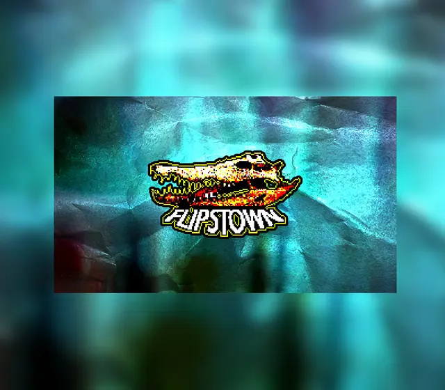 Flipstown — Steam, Standard