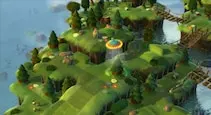 Flock! — Steam, Standard
