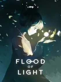 Flood of Light — Steam, Standard