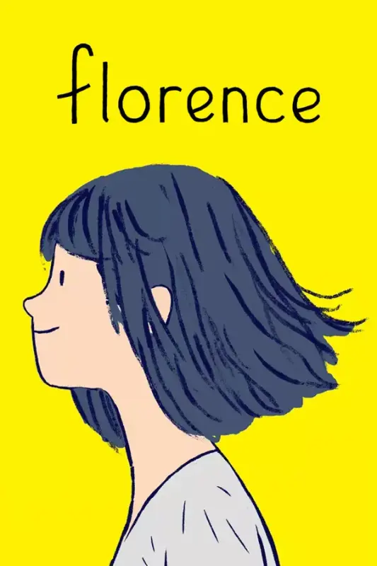 Florence — Steam, Standard
