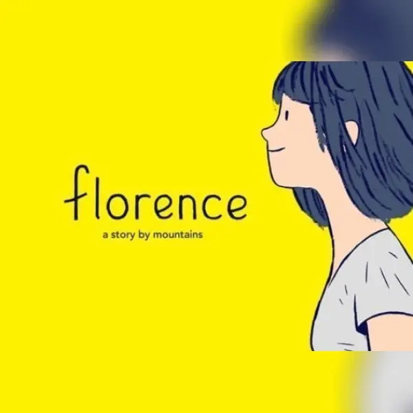 Florence — Steam, Standard