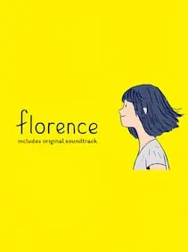 Florence — Steam, Standard