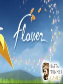 Flower — Steam, Standard