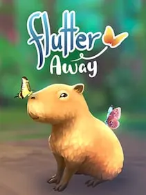 Flutter Away — Steam, Standard