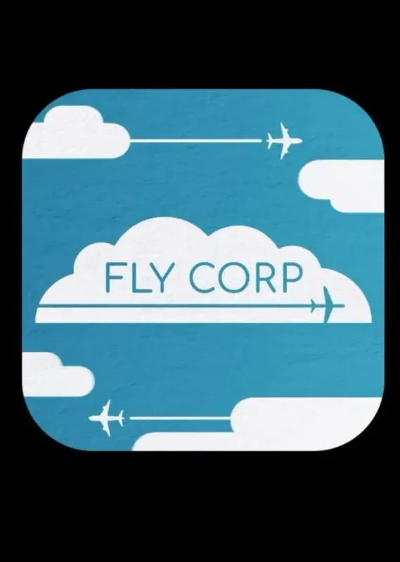 Fly Corp — Steam, Standard