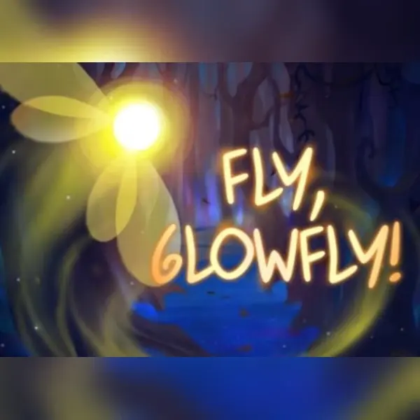 Fly, Glowfly! — Steam, Standard