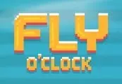 Fly O'Clock — Steam, Standard