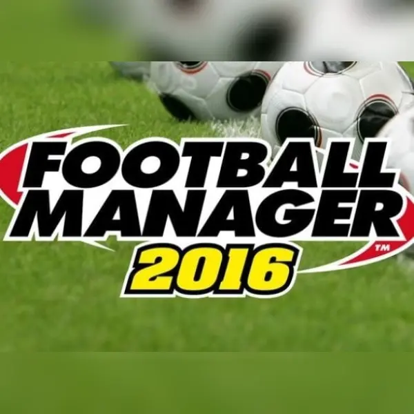 Football Manager 2016 Limited Edition — Steam, Limited Edition