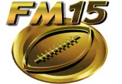 Football Mogul 15 — Steam, Standard
