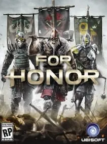 For Honor Standard Edition — Steam, Standard Edition