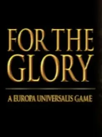 For the Glory — Steam, Standard