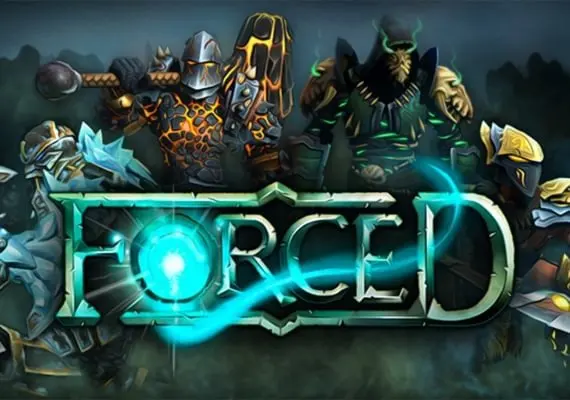 Forced EN/DE/FR/IT/RU/ES — Xbox One / Xbox Series X|S, Standard