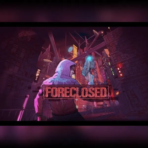FORECLOSED — Steam, Standard